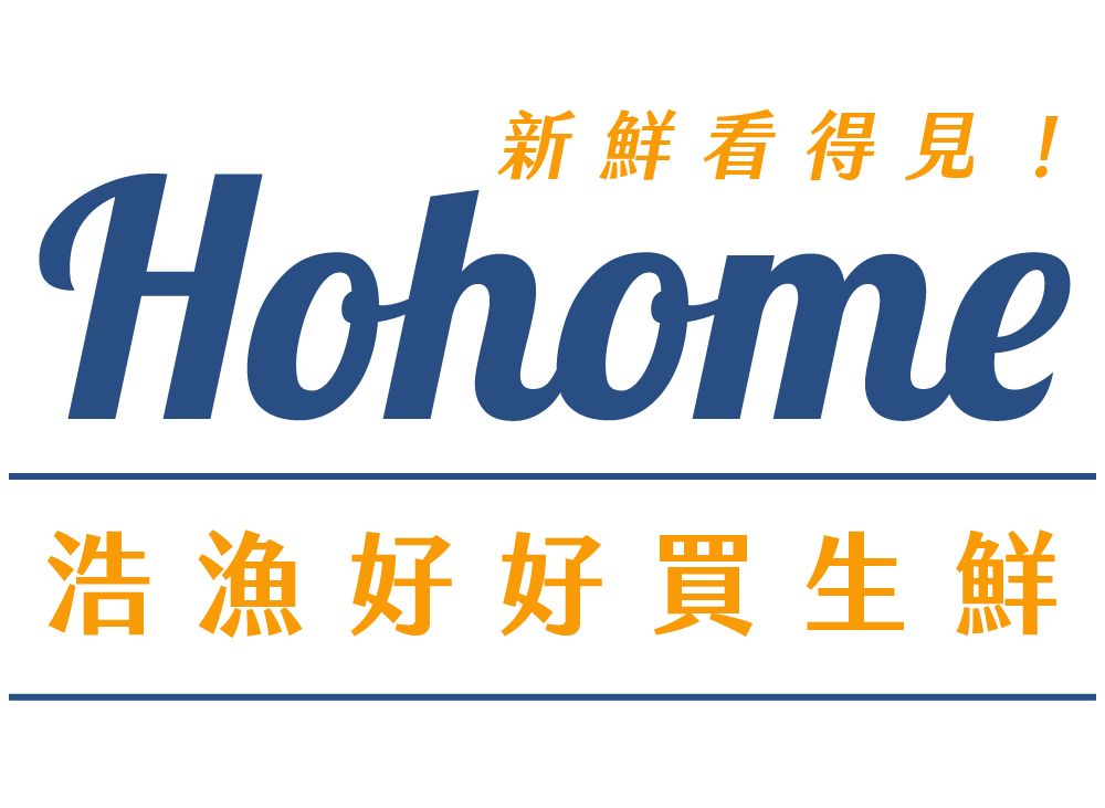 找好食生鮮食材專門店